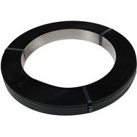 Stahlband, lagengespult - Manutan Expert