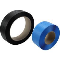 Polypropylenband - Manutan Expert