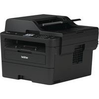 Multifunktions-Monochromlaserdrucker 4-in-1 MFC-L2750DW - Brother