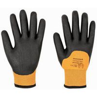 Kälteschutzhandschuhe Cold Grip Plus - Honeywell