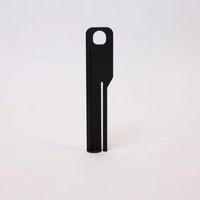 Kolben 10/1 für Kartusche 45 ml