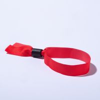Stoffarmband zur Identifizierung - Avery Dennison