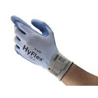 Schnittschutzhandschuhe HyFlex® 11-518 - Ansell