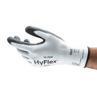 Schnittschutzhandschuhe HyFlex® 11-724 - Ansell