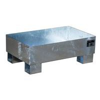 Auffangwanne - 73 l