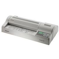 Laminiergerät Fellowes Proteus A3