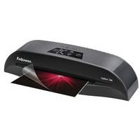 Laminiergerät Calibre - Fellowes