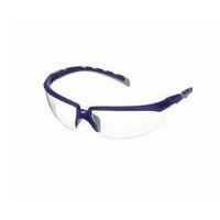 Schutzbrille Solus 2000 - 3M