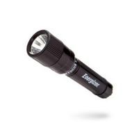 LED-Taschenlampe X Focus - 30 lm - Energizer