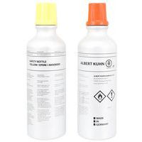 Sicherheitsfläschchen - Fassungsvermögen 0,4 L