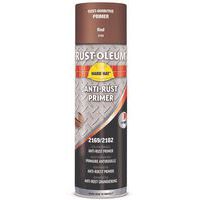Anti-Rost Haftgrundierung Hard Hat - Rust-Oleum - Spraydose 500 ml