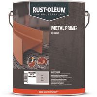 Werkstattgrundierung, 5 L - Rust-Oleum