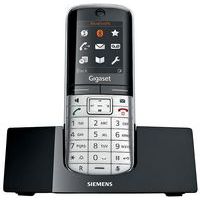 Kabelloses DECT-Telefon