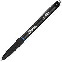 Gelstift, mittlere Spitze - Sharpie