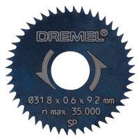 Zubehör für Dremel