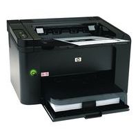 Laserdrucker