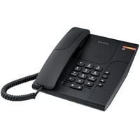 Analoges Telefon - Alcatel Temporis 180