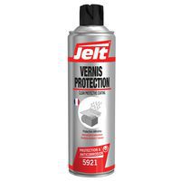 Schutzlack-Spray - 5921 - Jelt