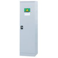 Schrank für Pflanzenschutzmittel Eco - 100 und 200 l