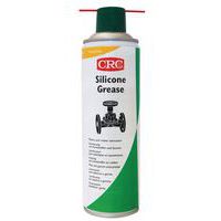 Silikonfett - 400 ml - CRC