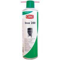 Korrosionsschutz Inox 200 - CRC