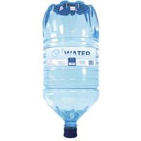 Mineralwasserflasche 18 L