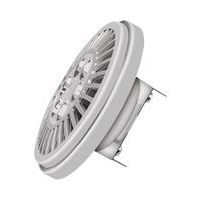 LED-Strahler - Parathom Pro - GU5.3