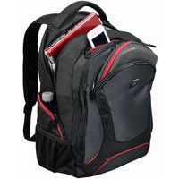 Laptop-Rucksack