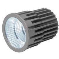 LED-Spotlampe - Dimmbar