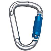 Karabiner