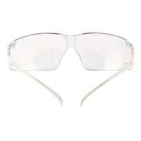 Secure Fit Schutzbrillen - 3M