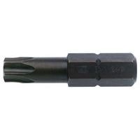 Bit Torx ENX.2 - Facom