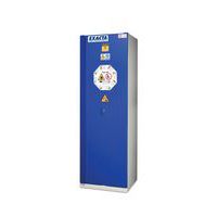 Sicherheitsschrank Lithiumsafe® für Lithium-Batterien, L600 - Exacta