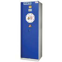 Sicherheitsschrank Lithiumsafe® für Lithium-Batterien, L600 - Exacta