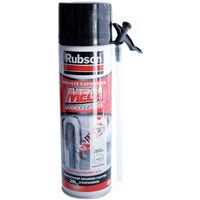 Füllschaum Mega - 550 ml - Rubson