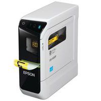 Etikettendrucker Epson LabelWorks LW-600P