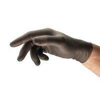 Handschuh Touchntuff 93-250