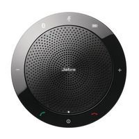 Konferenzlautsprecher mit Bluetooth SPEAK 510 UC - Jabra