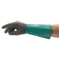 Handschuhe Alphatec 58-435