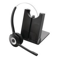 Headset PRO 925