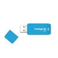 USB-Stick 2.0 Neon INTEGRAL