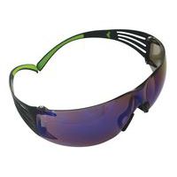 Schutzbrille SF400
