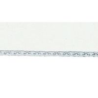Zusätzlicher Hubmeter für elektrischen Flaschenzug Stahl - Zugkraft 125 bis 500 kg
