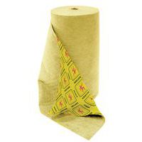 Hochsichtbares Universal-Absorptionsmittel – Rolle