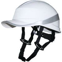 Bauhelm DIAMOND5UP