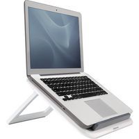 Halterung für Laptops