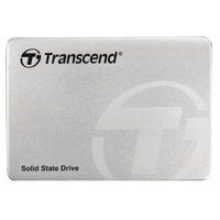 Transcend SSD220S externe SSD-Festplatte 240 und 480 GB