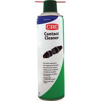 Präzisionsreiniger - Contact Cleaner - CRC