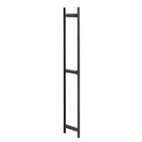 Offener Ständerrahmen Multi-Fix - Höhe 2500 mm - Manorga