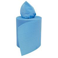 Putzrolle Maxi